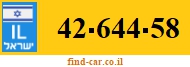 42-644-58