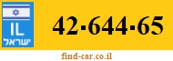 42-644-65