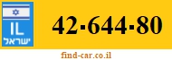 42-644-80