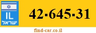 42-645-31