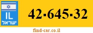 42-645-32
