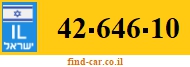 42-646-10