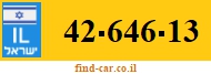 42-646-13
