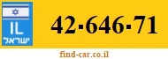 42-646-71