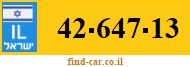 42-647-13