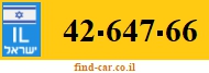 42-647-66