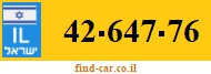 42-647-76