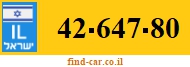 42-647-80