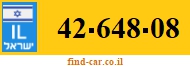 42-648-08