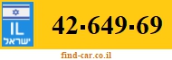 42-649-69