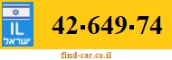 42-649-74