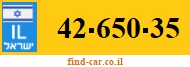 42-650-35