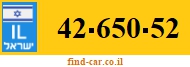42-650-52