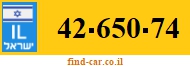 42-650-74