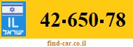 42-650-78