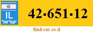 42-651-12