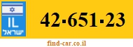 42-651-23