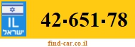 42-651-78