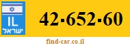 42-652-60