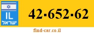 42-652-62