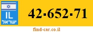 42-652-71
