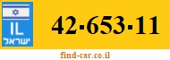 42-653-11
