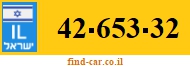 42-653-32