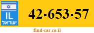 42-653-57