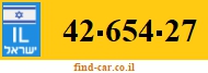 42-654-27