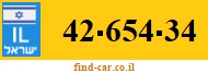 42-654-34