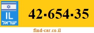 42-654-35