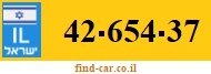 42-654-37