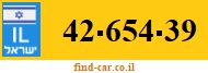 42-654-39