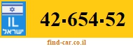 42-654-52