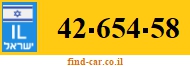 42-654-58