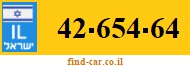 42-654-64