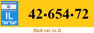 42-654-72