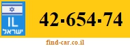 42-654-74
