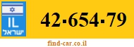42-654-79