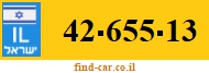 42-655-13