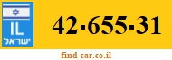 42-655-31