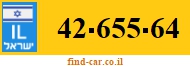 42-655-64