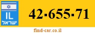 42-655-71