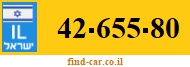 42-655-80