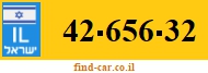42-656-32