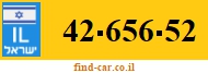 42-656-52