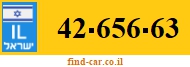 42-656-63