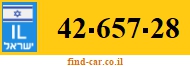 42-657-28