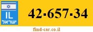 42-657-34