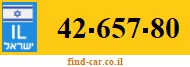 42-657-80